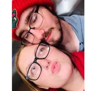 Meet your Posher, Sonja